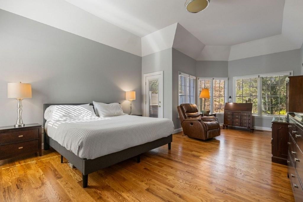 30 Winged Foot Court Property Photo 18