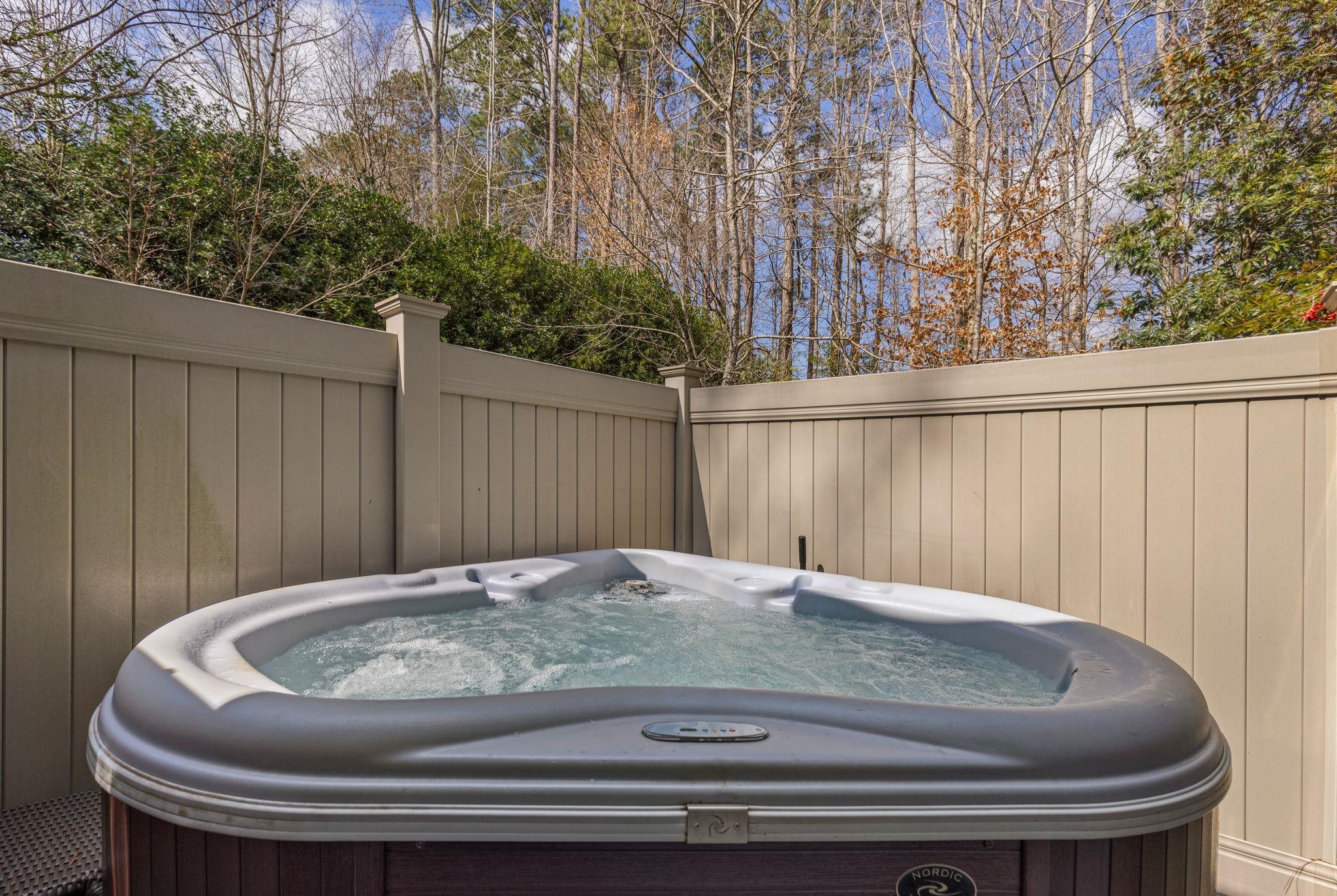 30 Winged Foot Court Property Photo 19