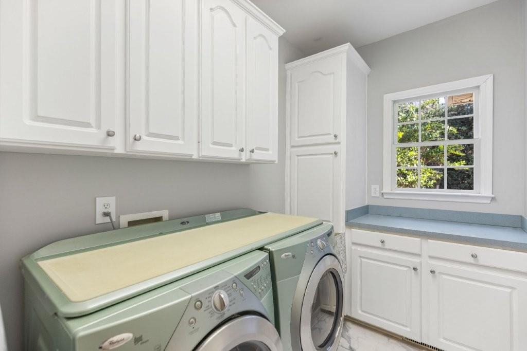 30 Winged Foot Court Property Photo 23