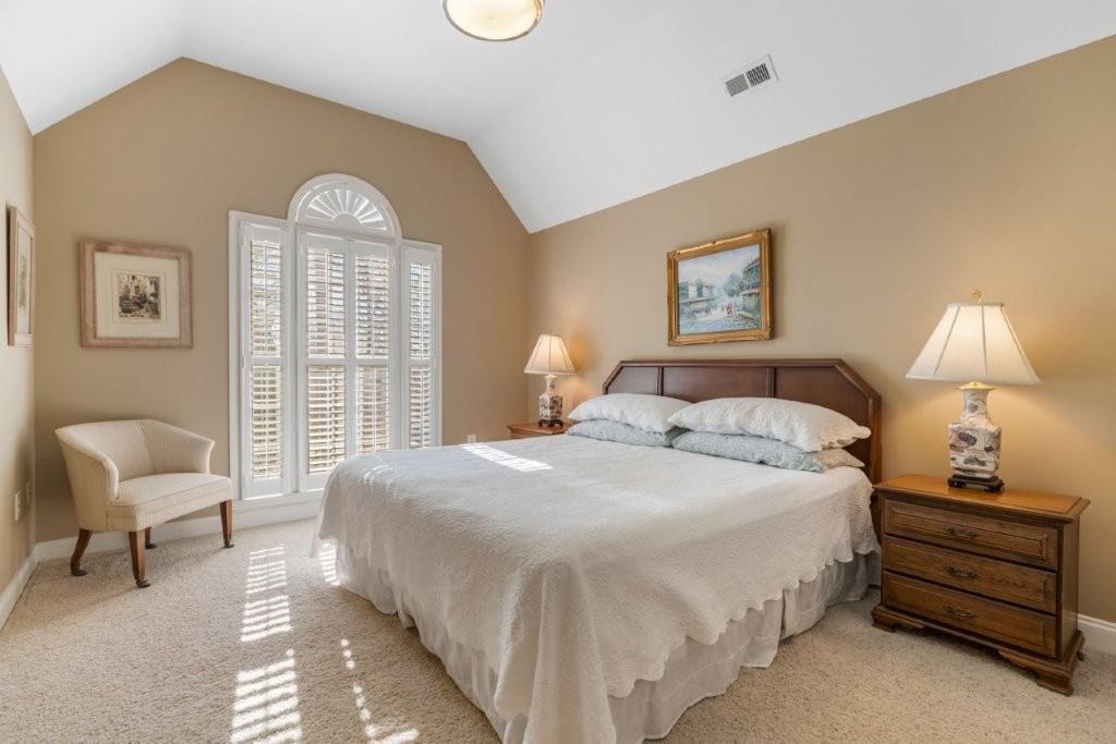 30 Winged Foot Court Property Photo 24