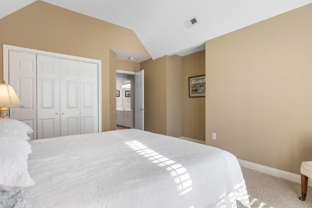 30 Winged Foot Court Property Photo 25