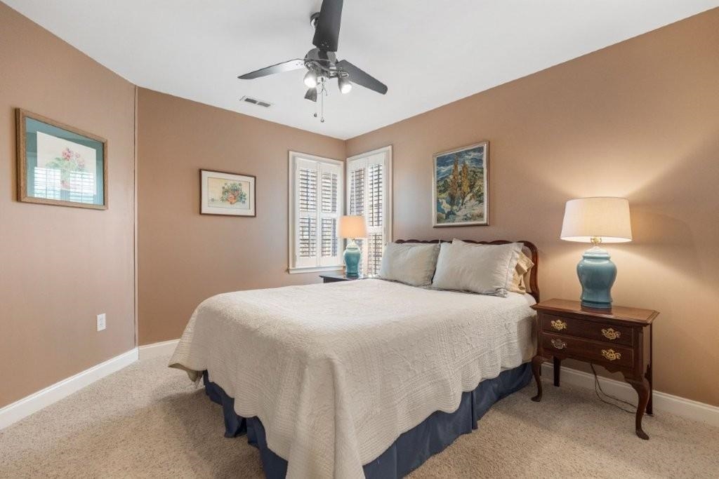 30 Winged Foot Court Property Photo 26
