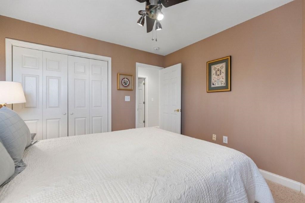 30 Winged Foot Court Property Photo 27