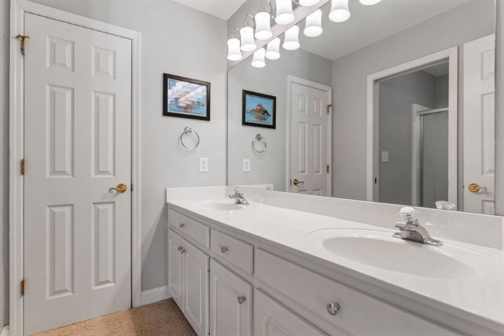 30 Winged Foot Court Property Photo 28