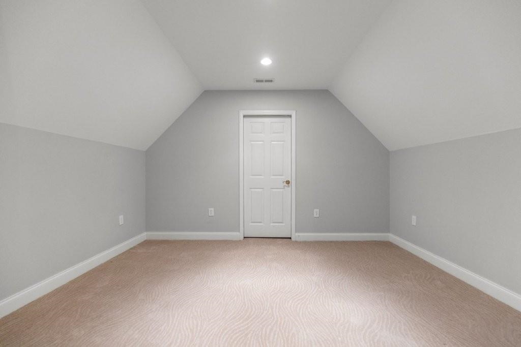30 Winged Foot Court Property Photo 30