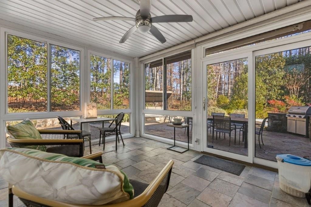 30 Winged Foot Court Property Photo 32