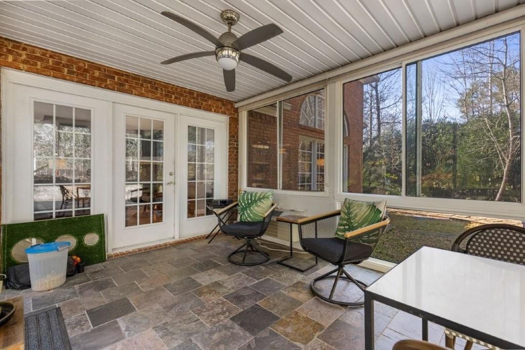 30 Winged Foot Court Property Photo 33