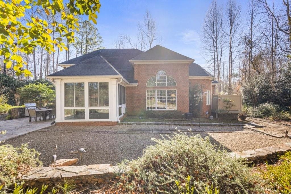 30 Winged Foot Court Property Photo 34