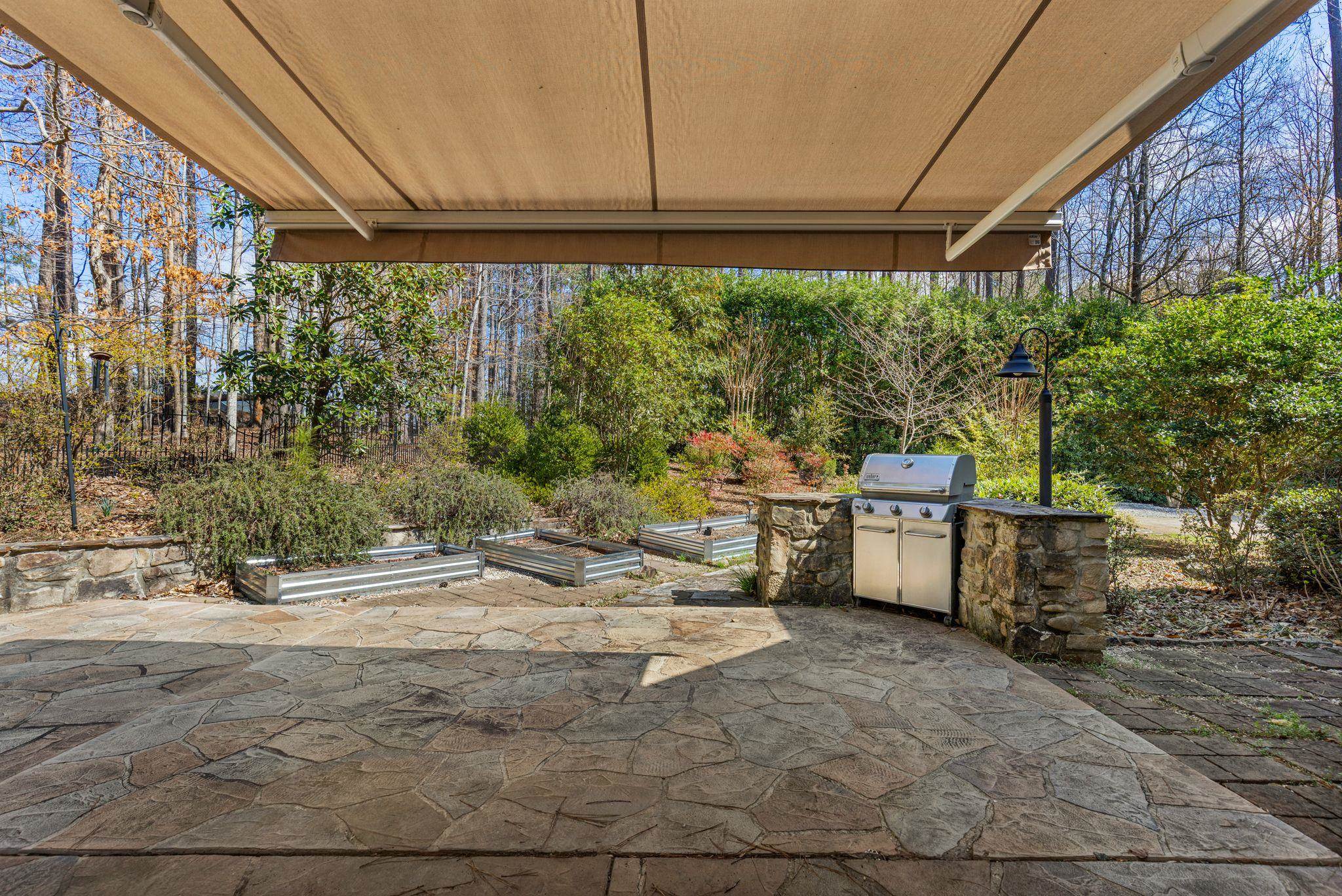 30 Winged Foot Court Property Photo 35