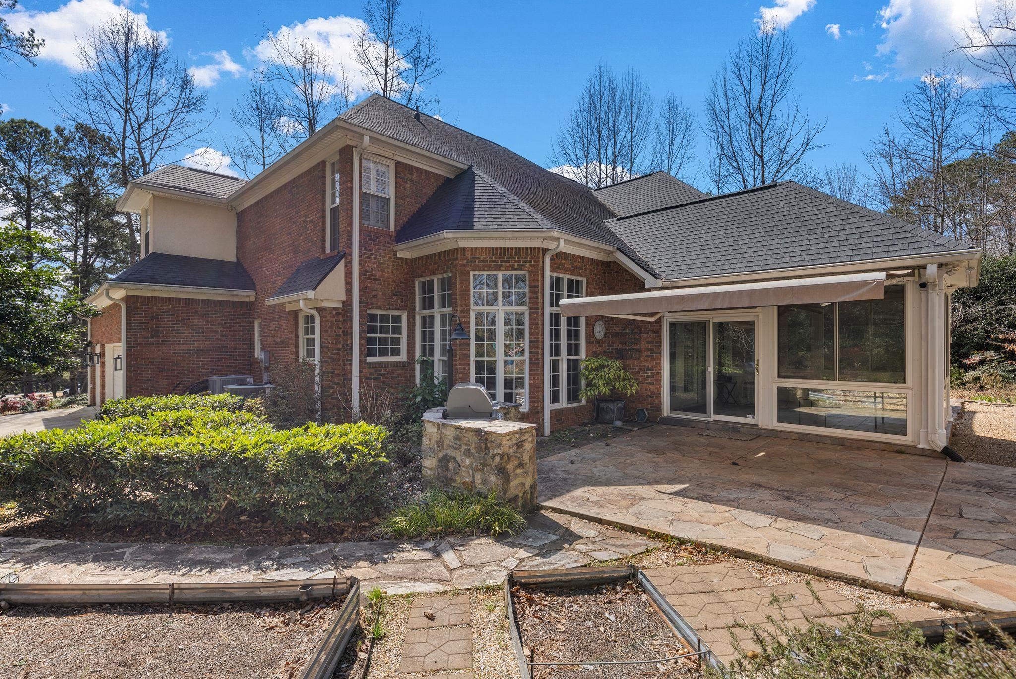 30 Winged Foot Court Property Photo 36