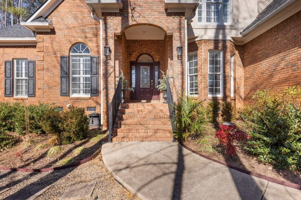 30 Winged Foot Court Property Photo 37