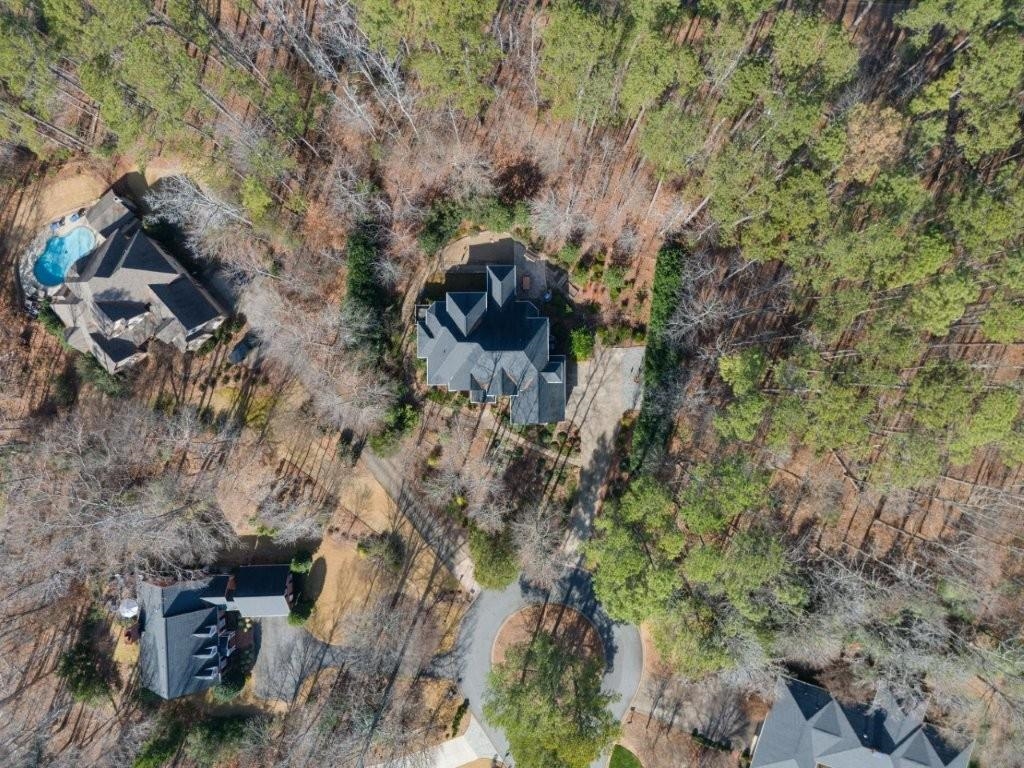 30 Winged Foot Court Property Photo 39