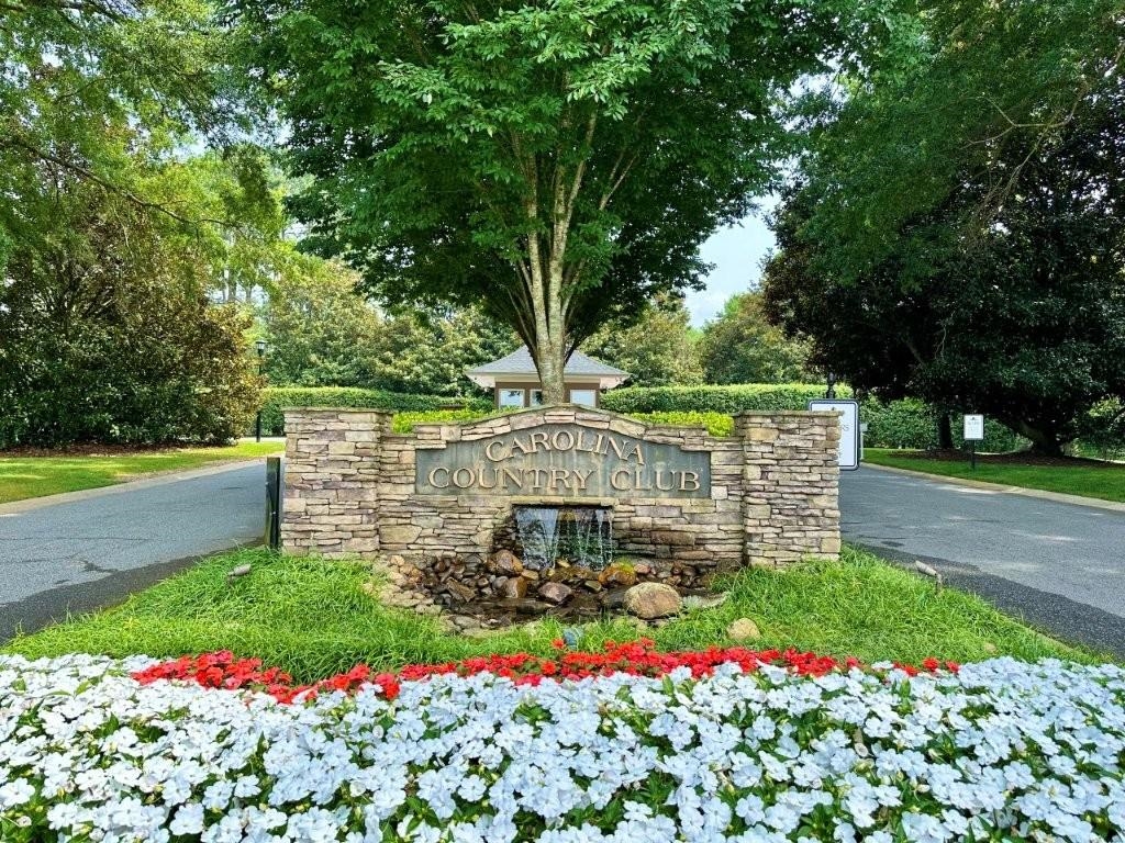 30 Winged Foot Court Property Photo 40