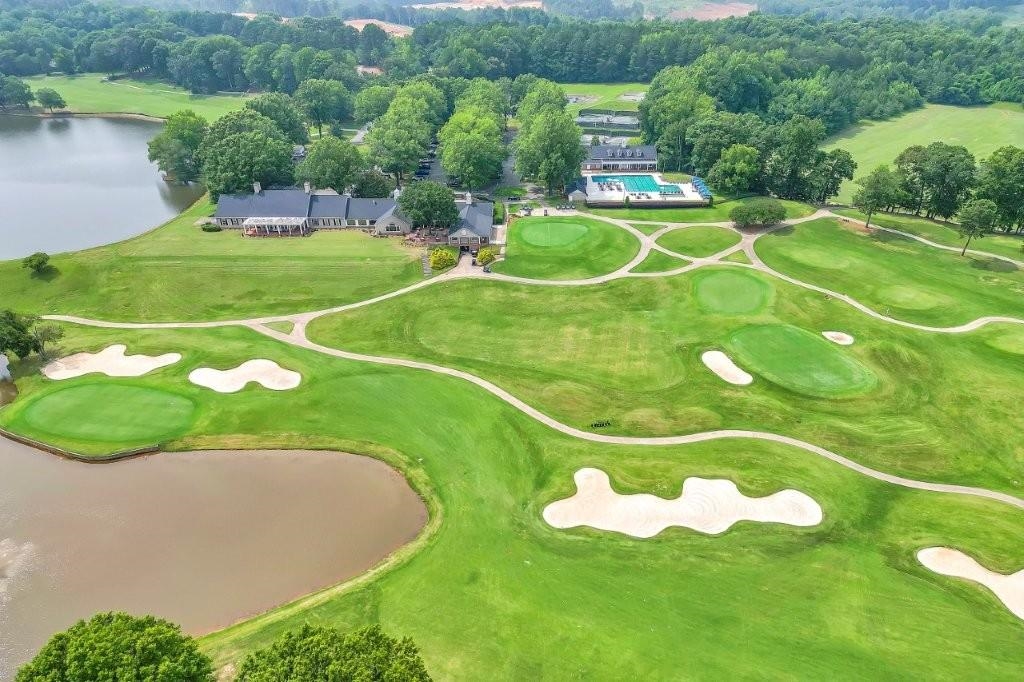 30 Winged Foot Court Property Photo 41