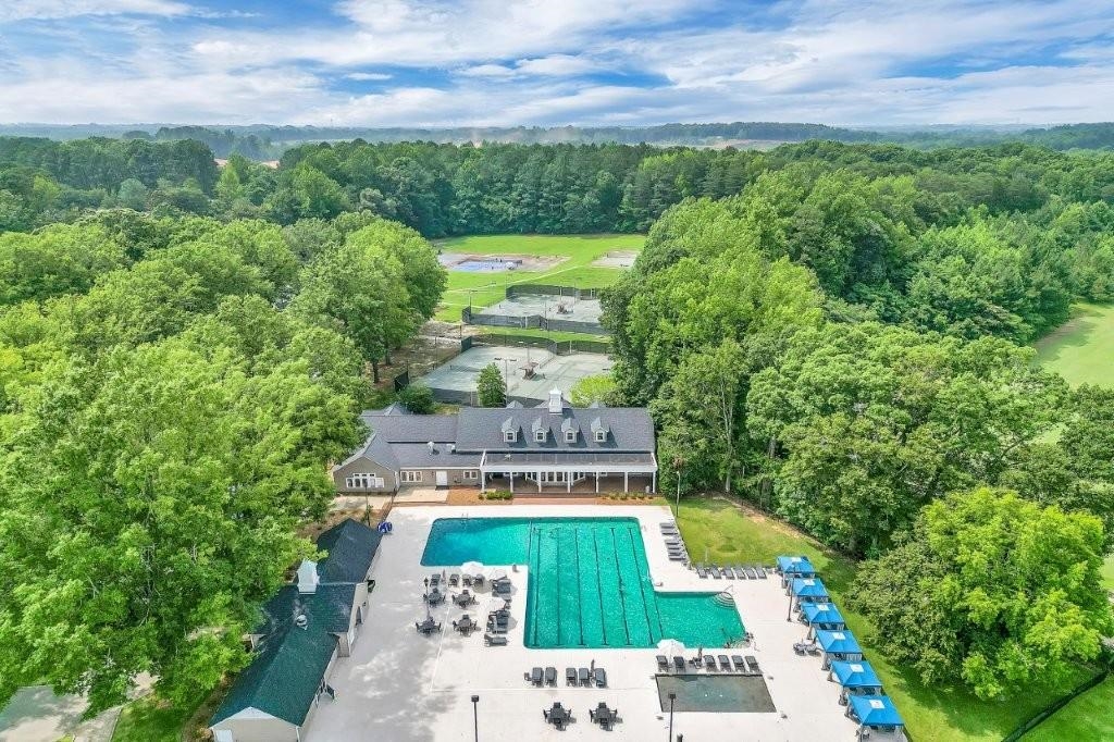 30 Winged Foot Court Property Photo 42