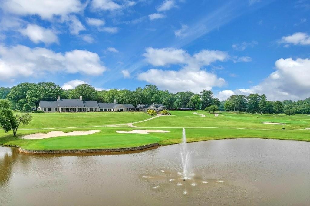 30 Winged Foot Court Property Photo 43
