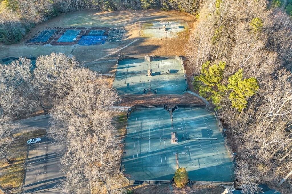 30 Winged Foot Court Property Photo 44