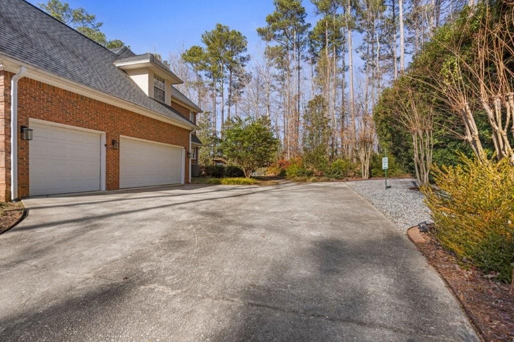 30 Winged Foot Court Property Photo 45