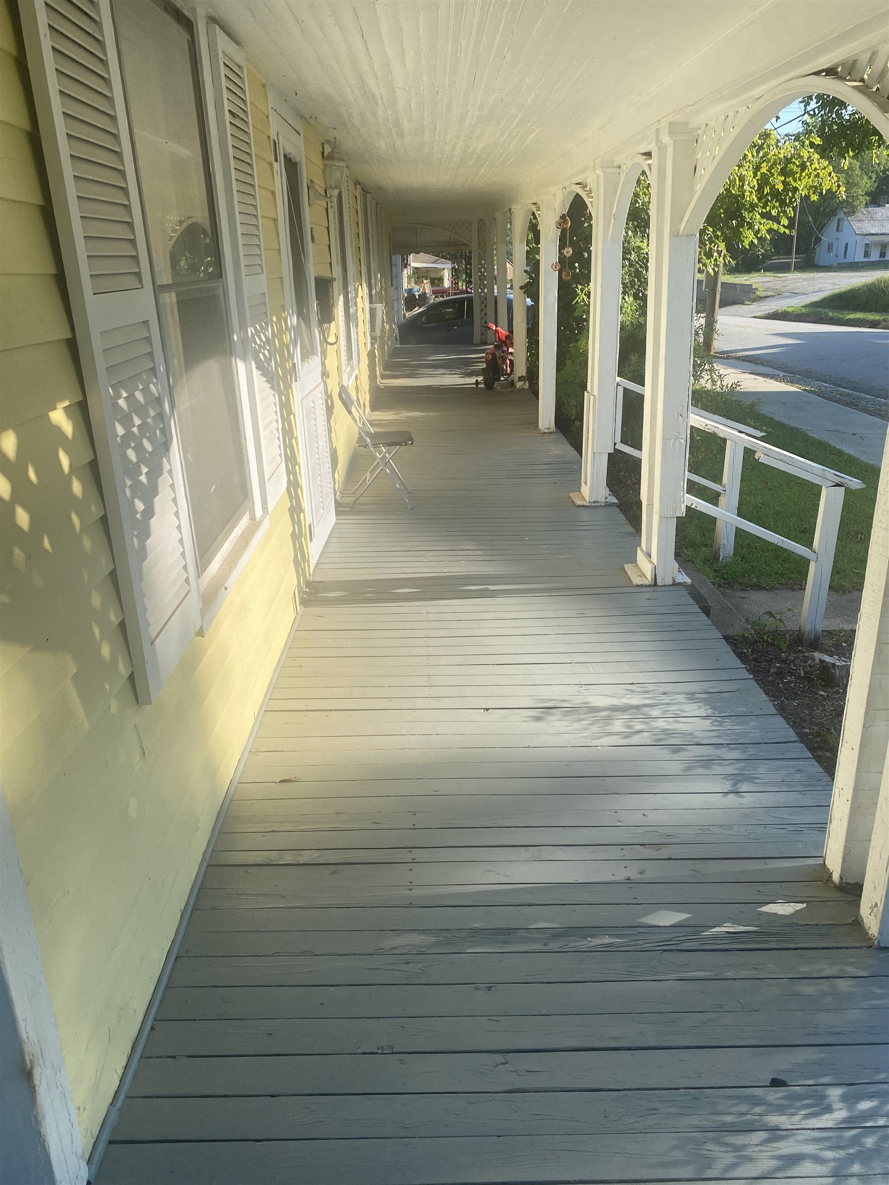 101 N Enterprise Street Property Photo 2
