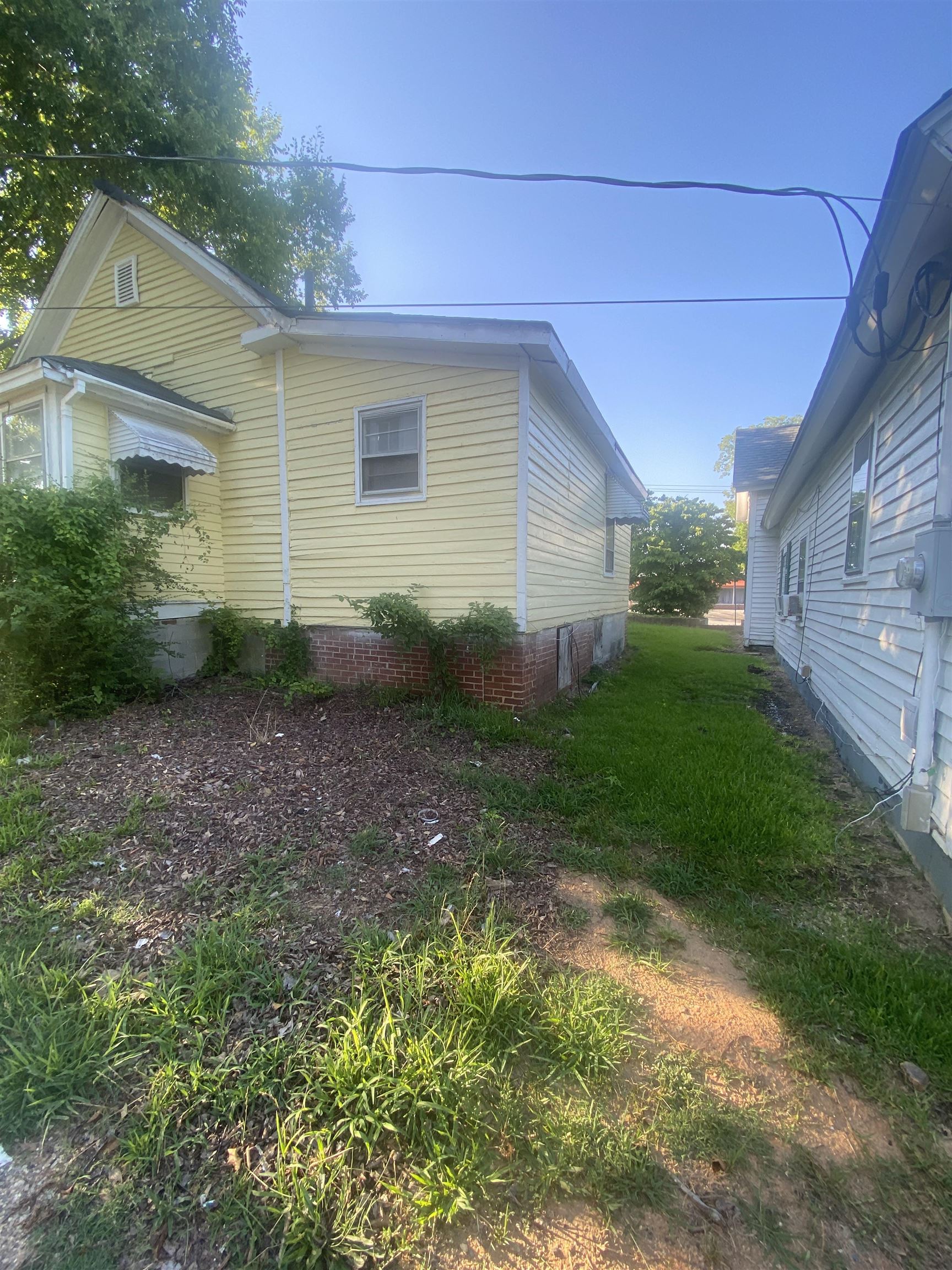 101 N Enterprise Street Property Photo 3