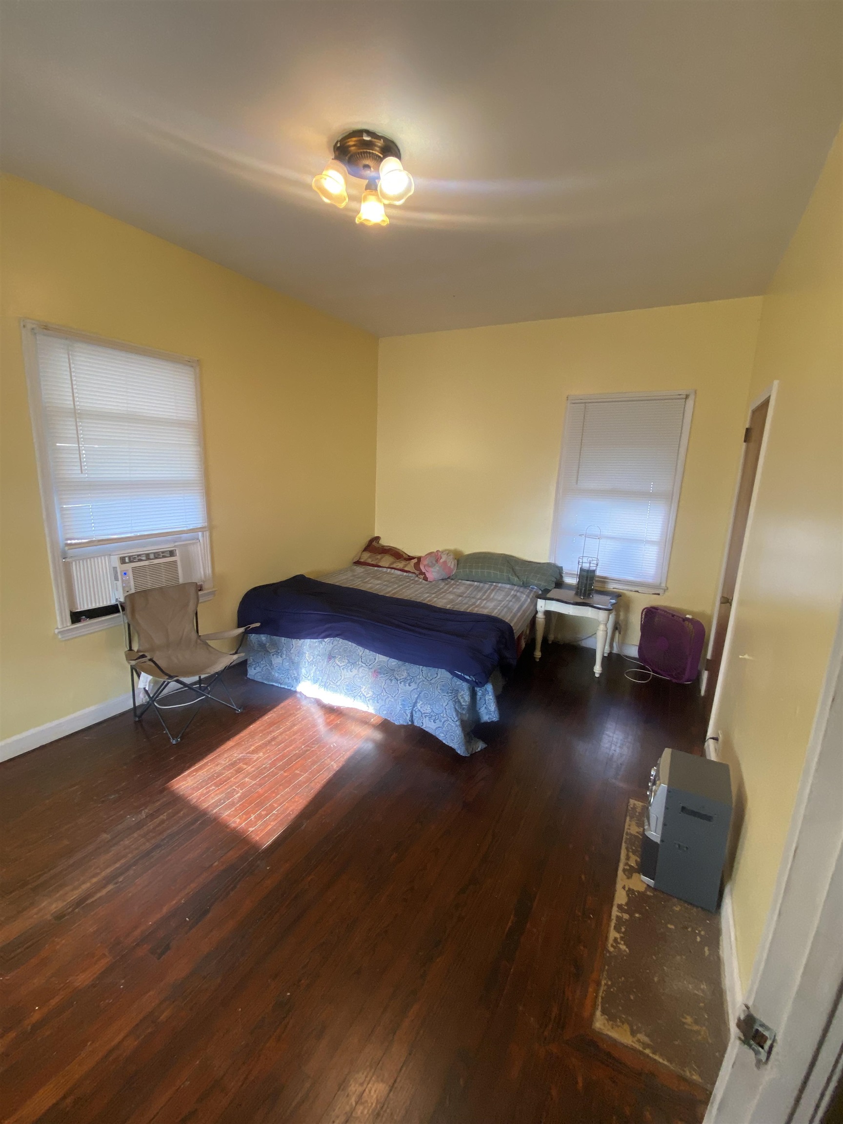 101 N Enterprise Street Property Photo 4