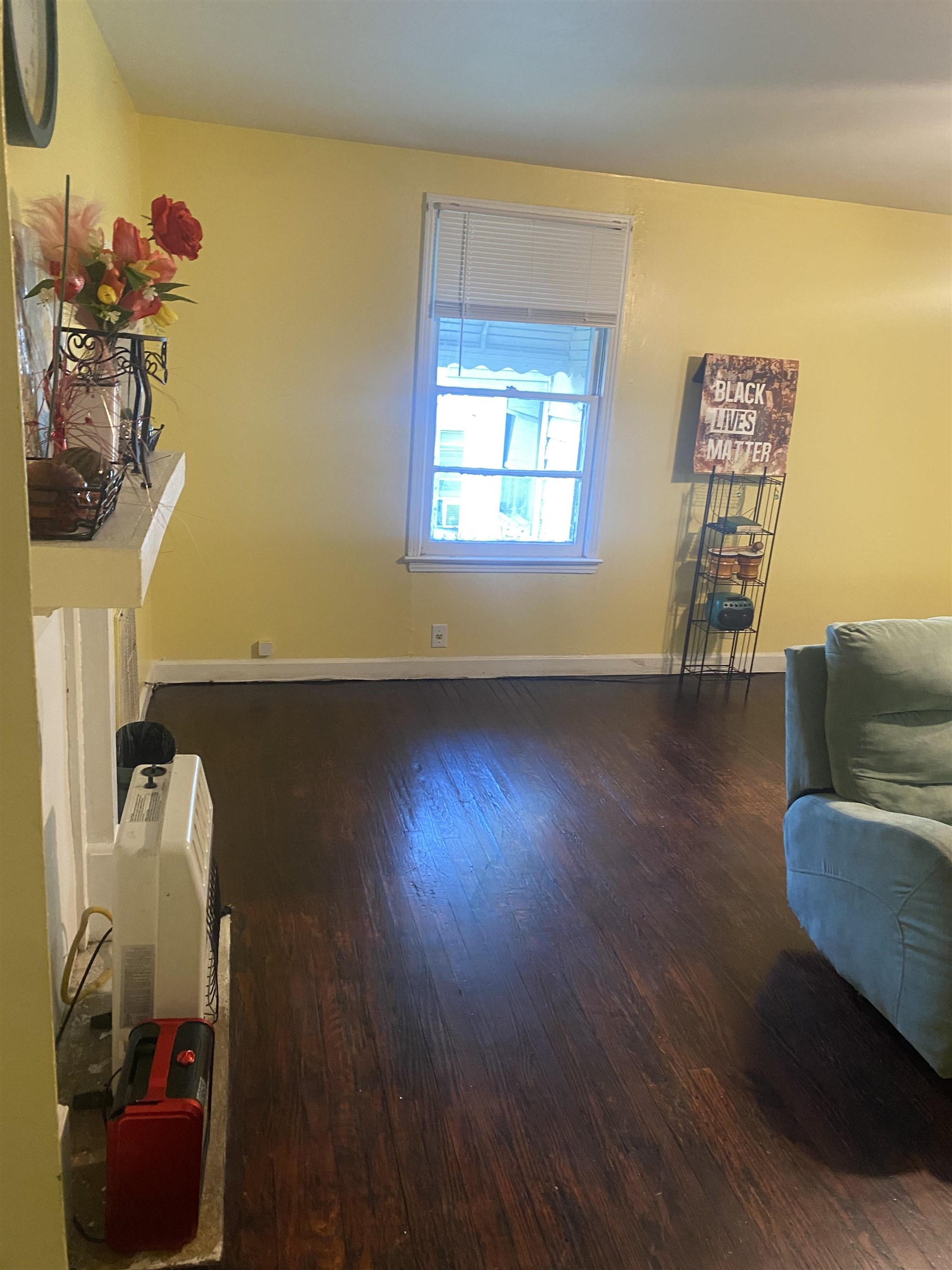 101 N Enterprise Street Property Photo 5