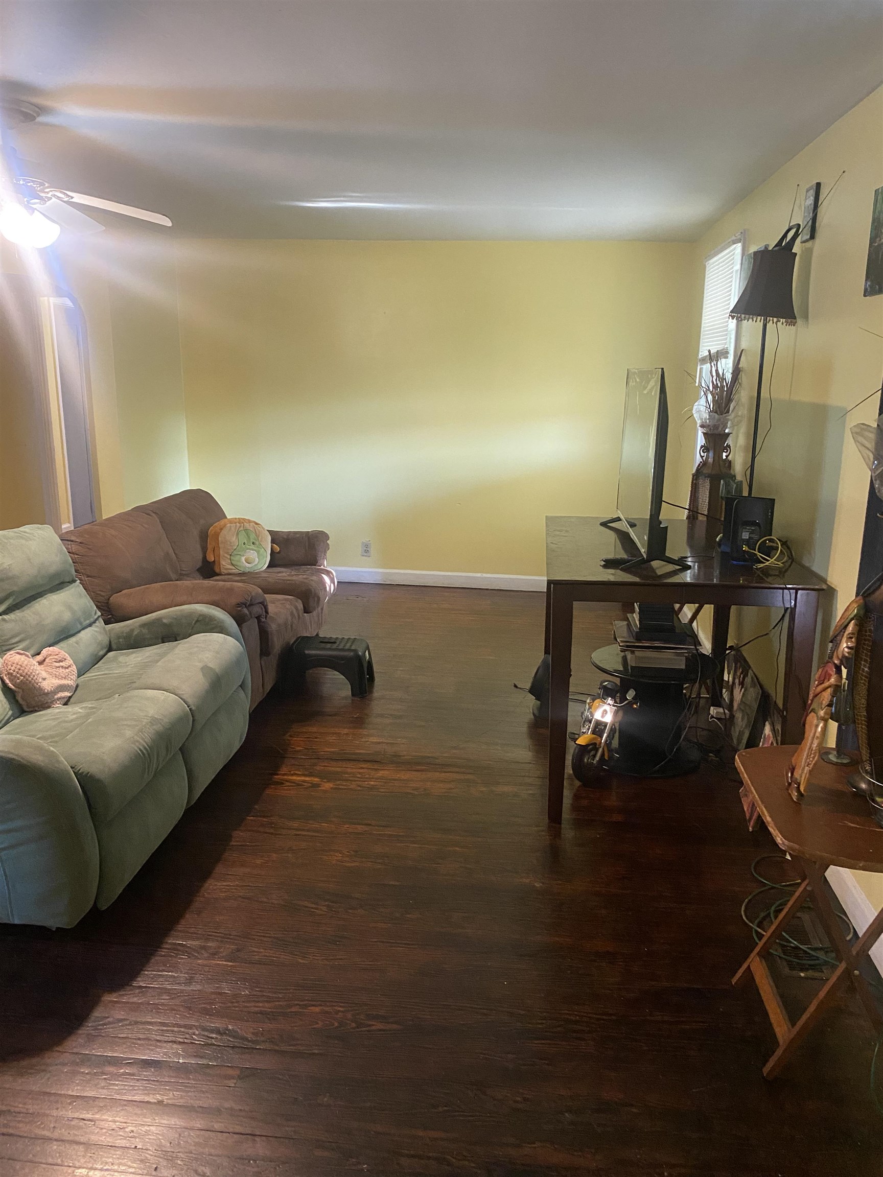 101 N Enterprise Street Property Photo 6