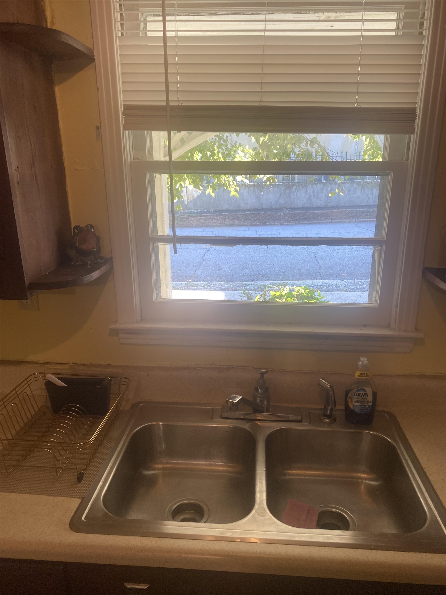 101 N Enterprise Street Property Photo 7