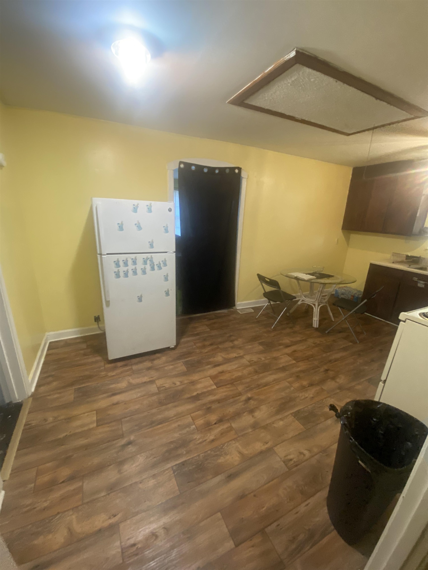 101 N Enterprise Street Property Photo 9