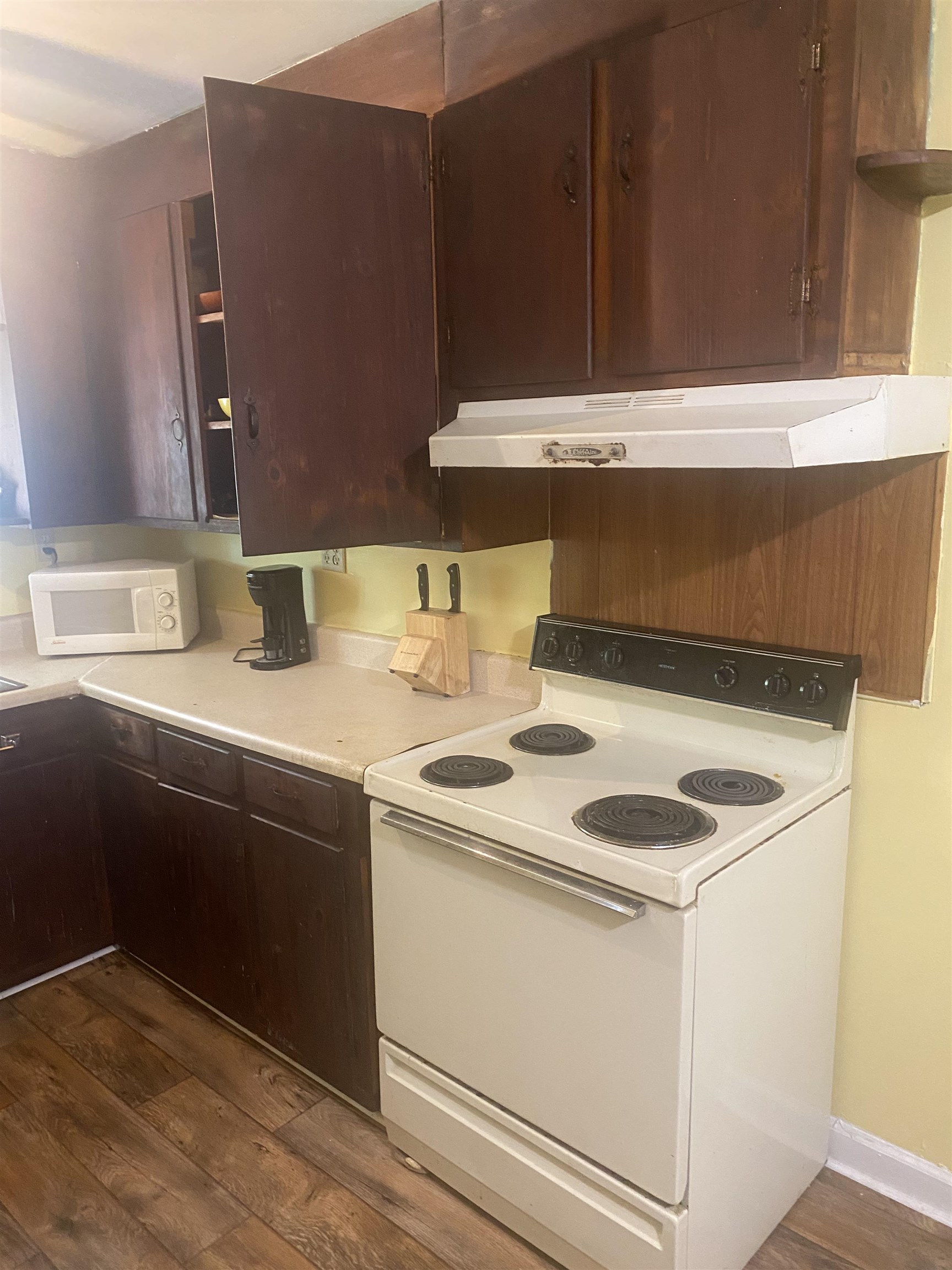 101 N Enterprise Street Property Photo 10