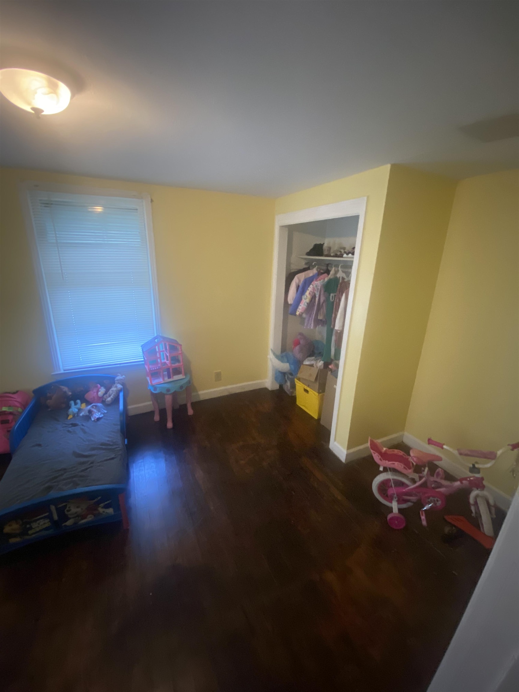 101 N Enterprise Street Property Photo 11