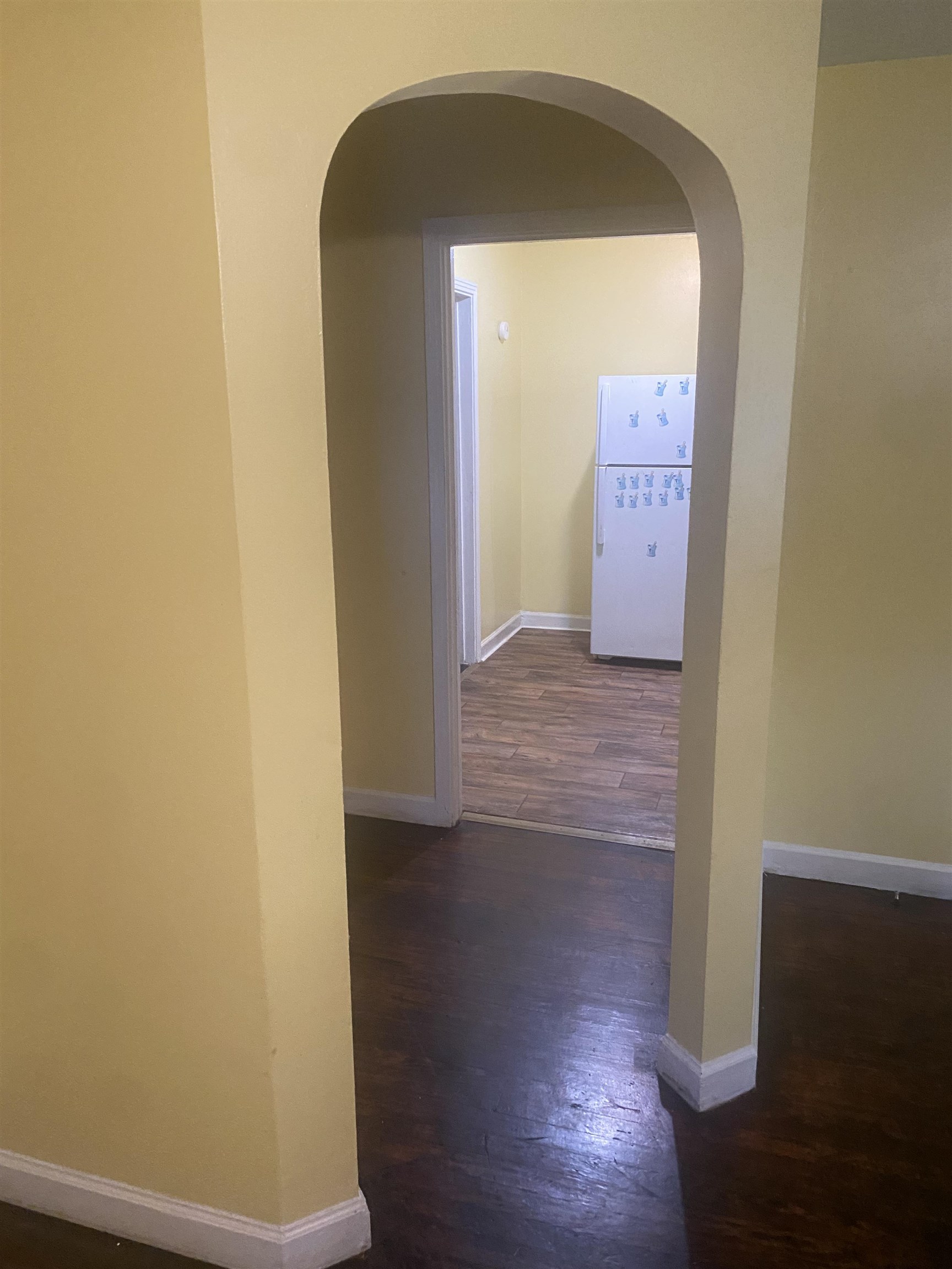 101 N Enterprise Street Property Photo 12