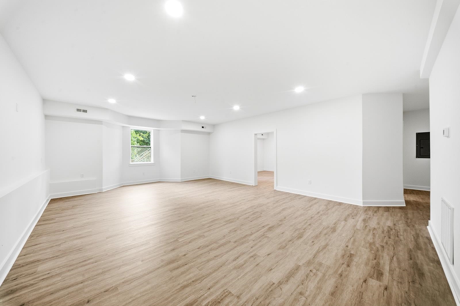 530 Fox Run Trail Property Photo 45