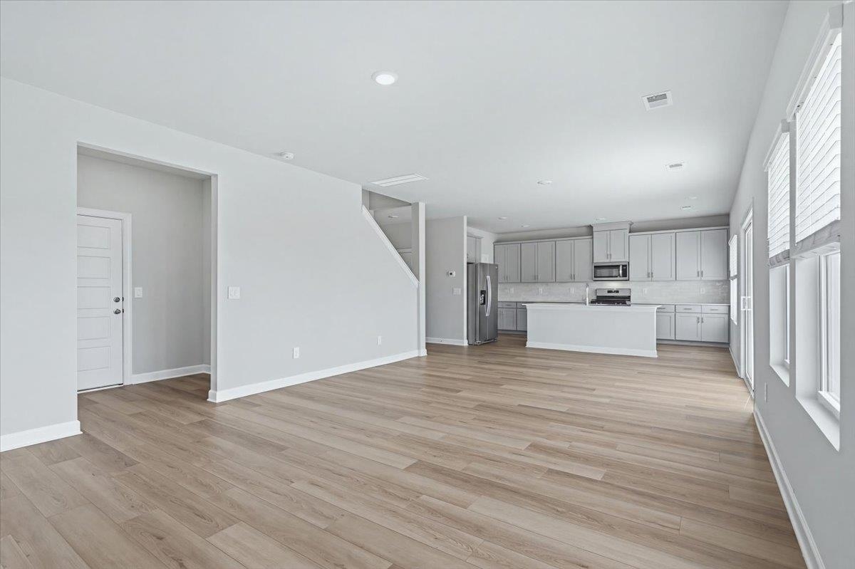 1024 Southwell Drive Property Photo 7