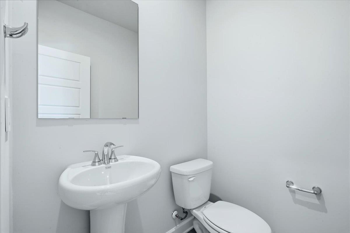 1024 Southwell Drive Property Photo 12