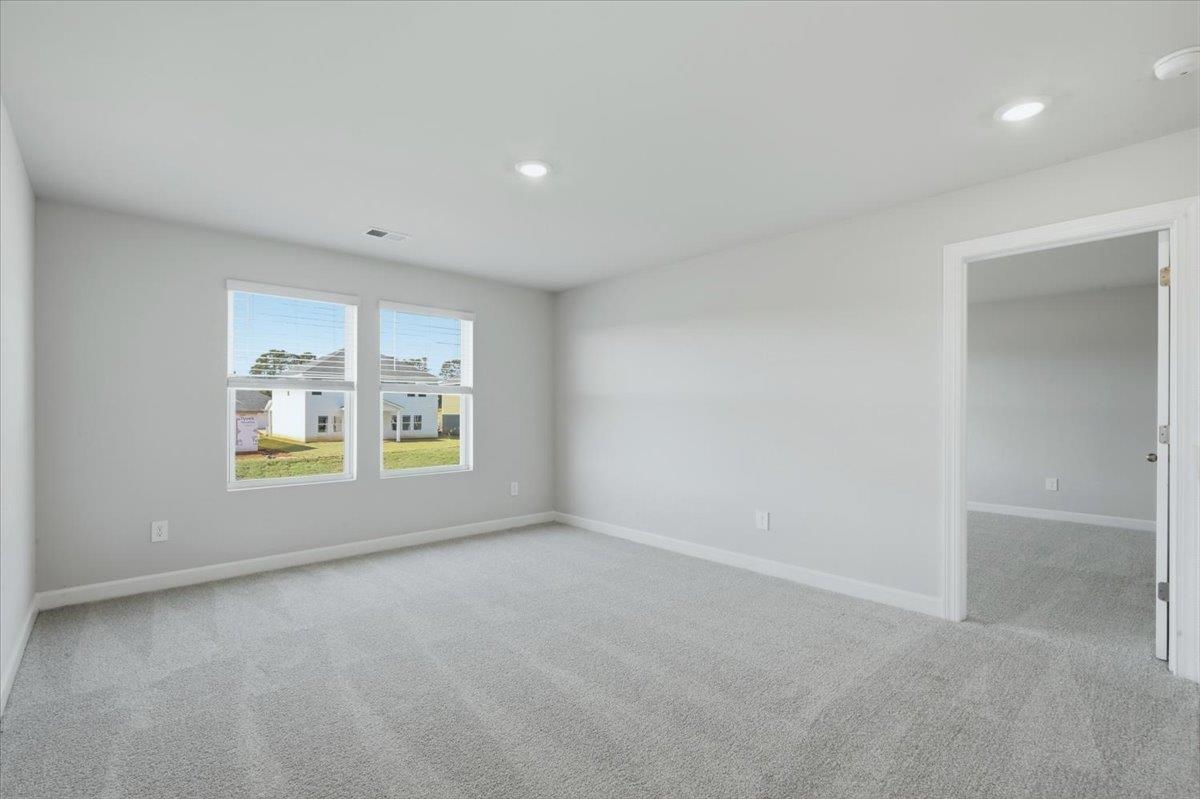 1024 Southwell Drive Property Photo 13