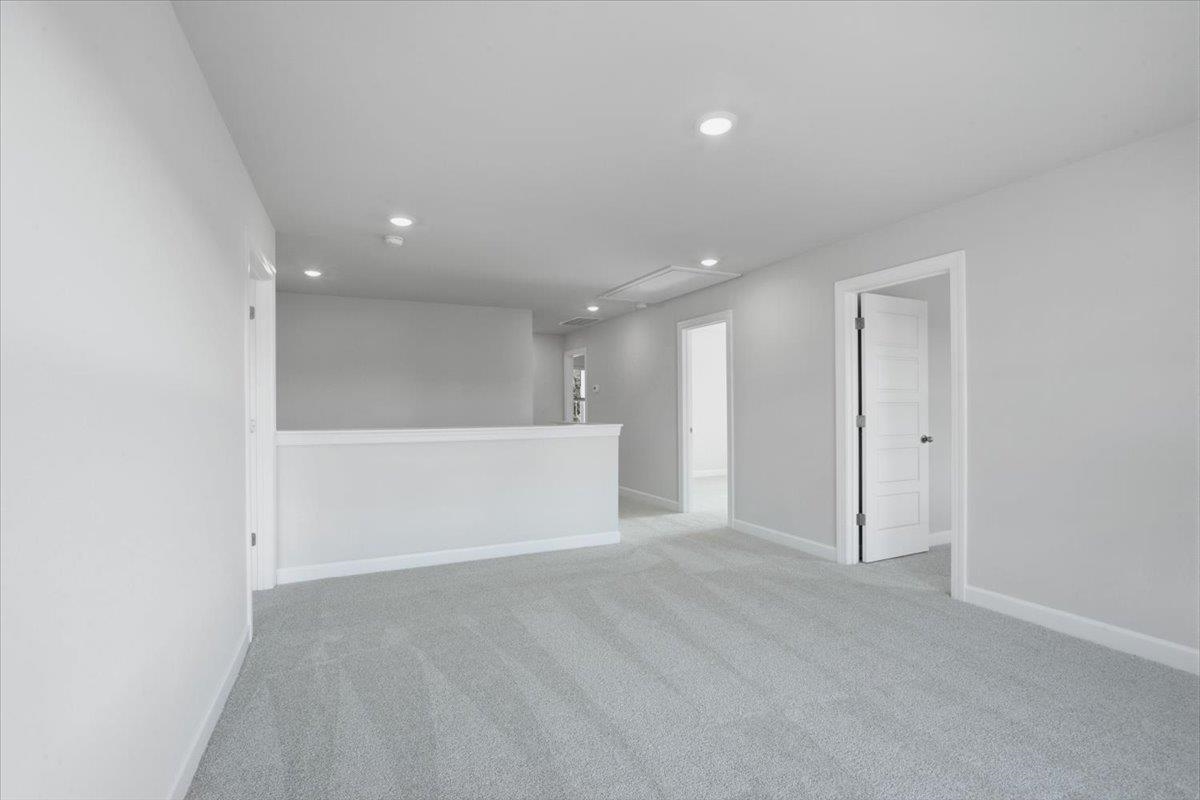 1024 Southwell Drive Property Photo 14