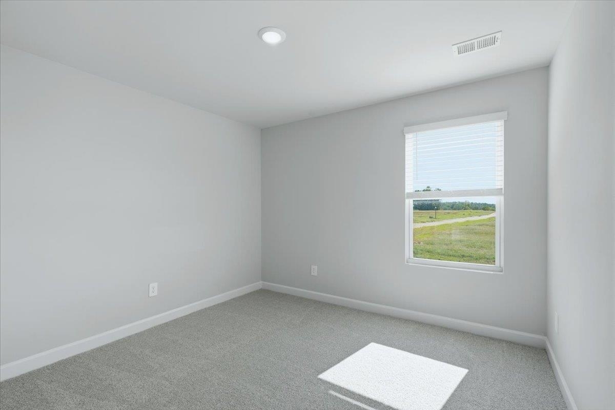 1024 Southwell Drive Property Photo 15