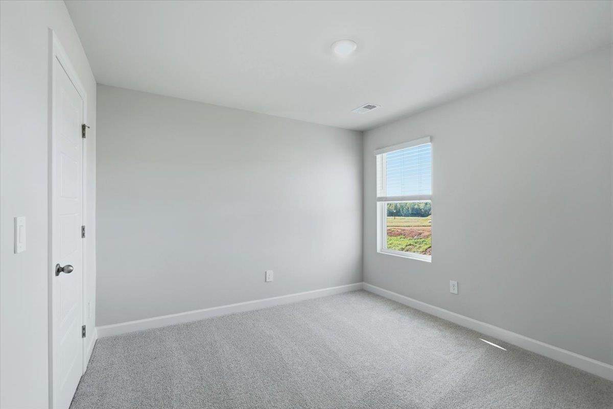 1024 Southwell Drive Property Photo 16