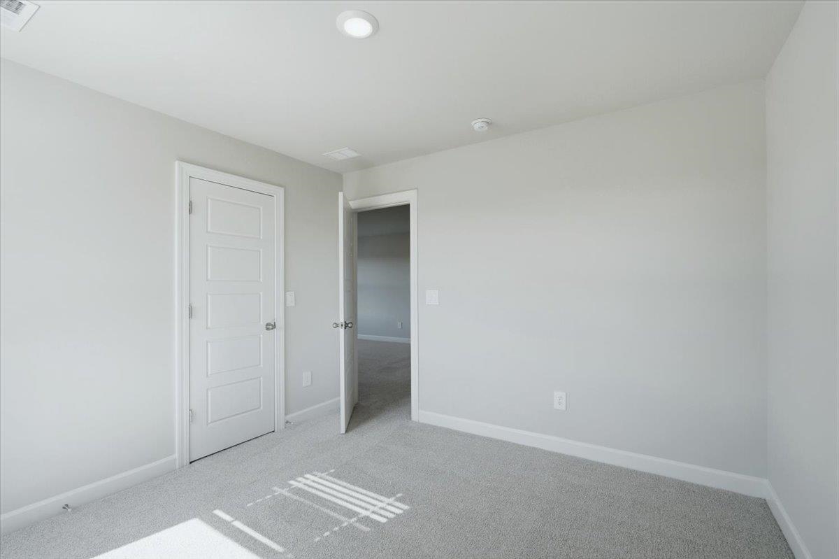 1024 Southwell Drive Property Photo 17