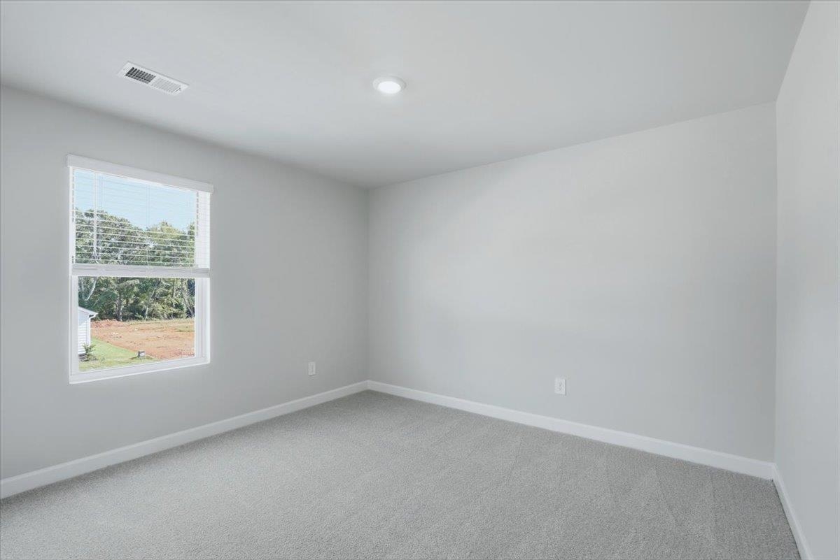1024 Southwell Drive Property Photo 18