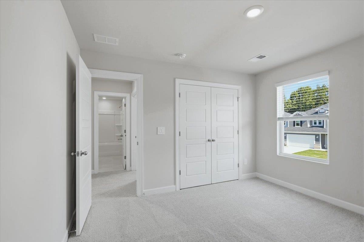1024 Southwell Drive Property Photo 19