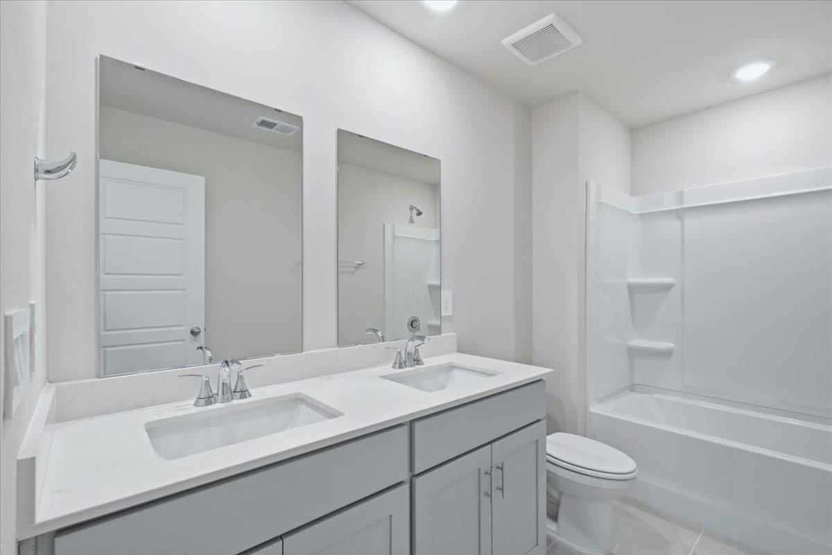 1024 Southwell Drive Property Photo 20