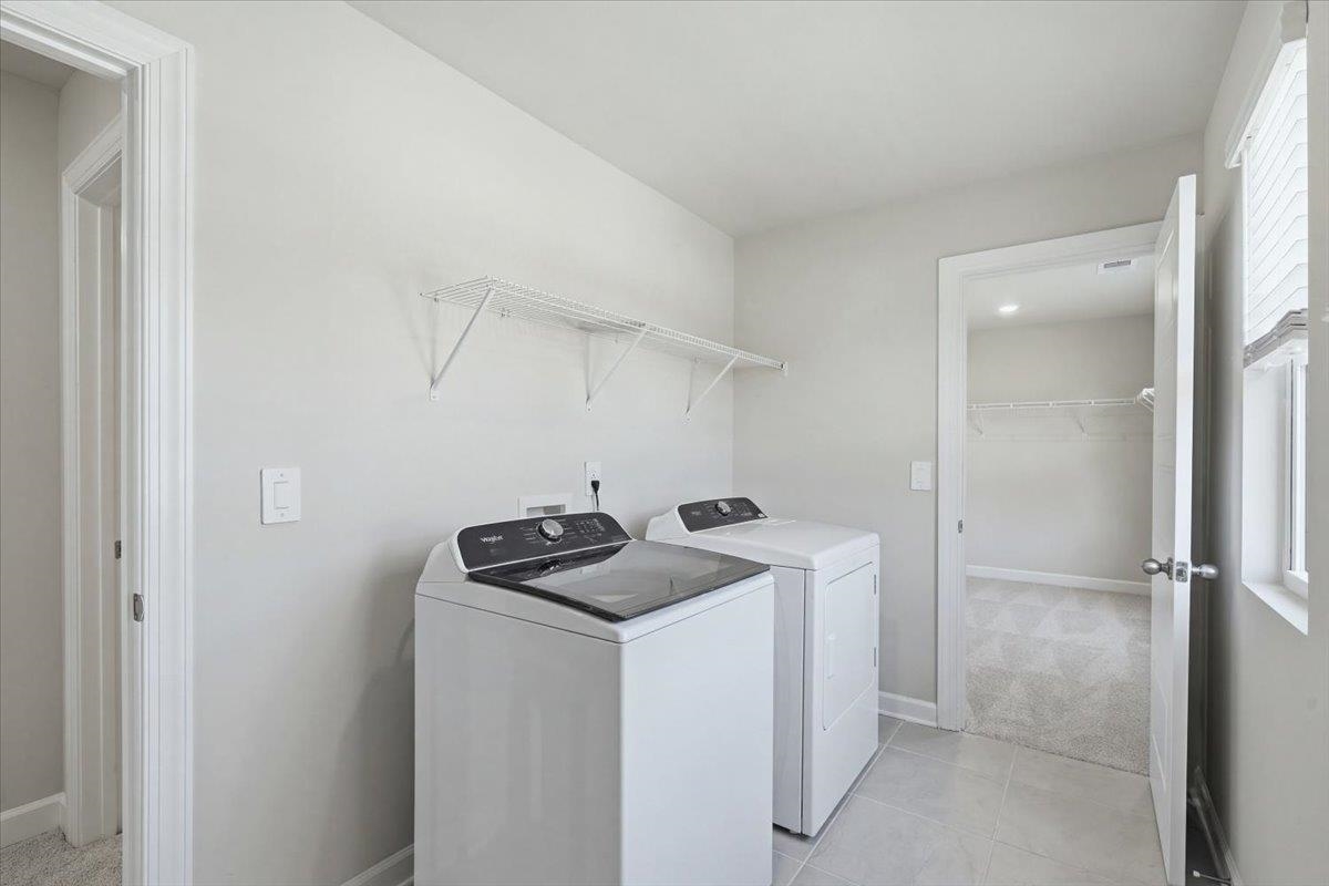 1024 Southwell Drive Property Photo 21