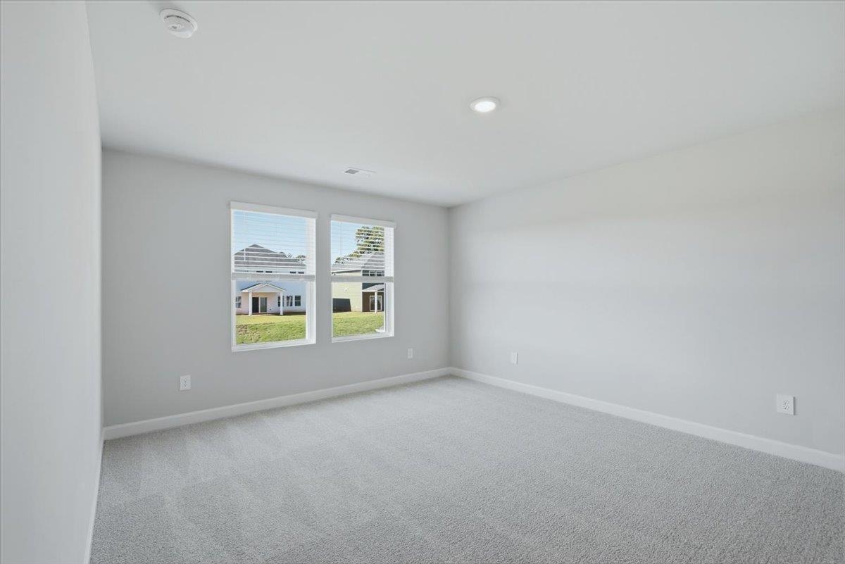 1024 Southwell Drive Property Photo 22