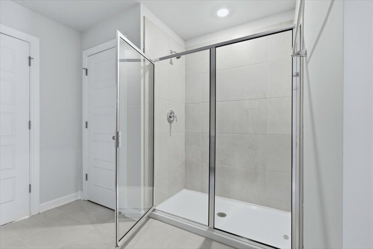 1024 Southwell Drive Property Photo 25