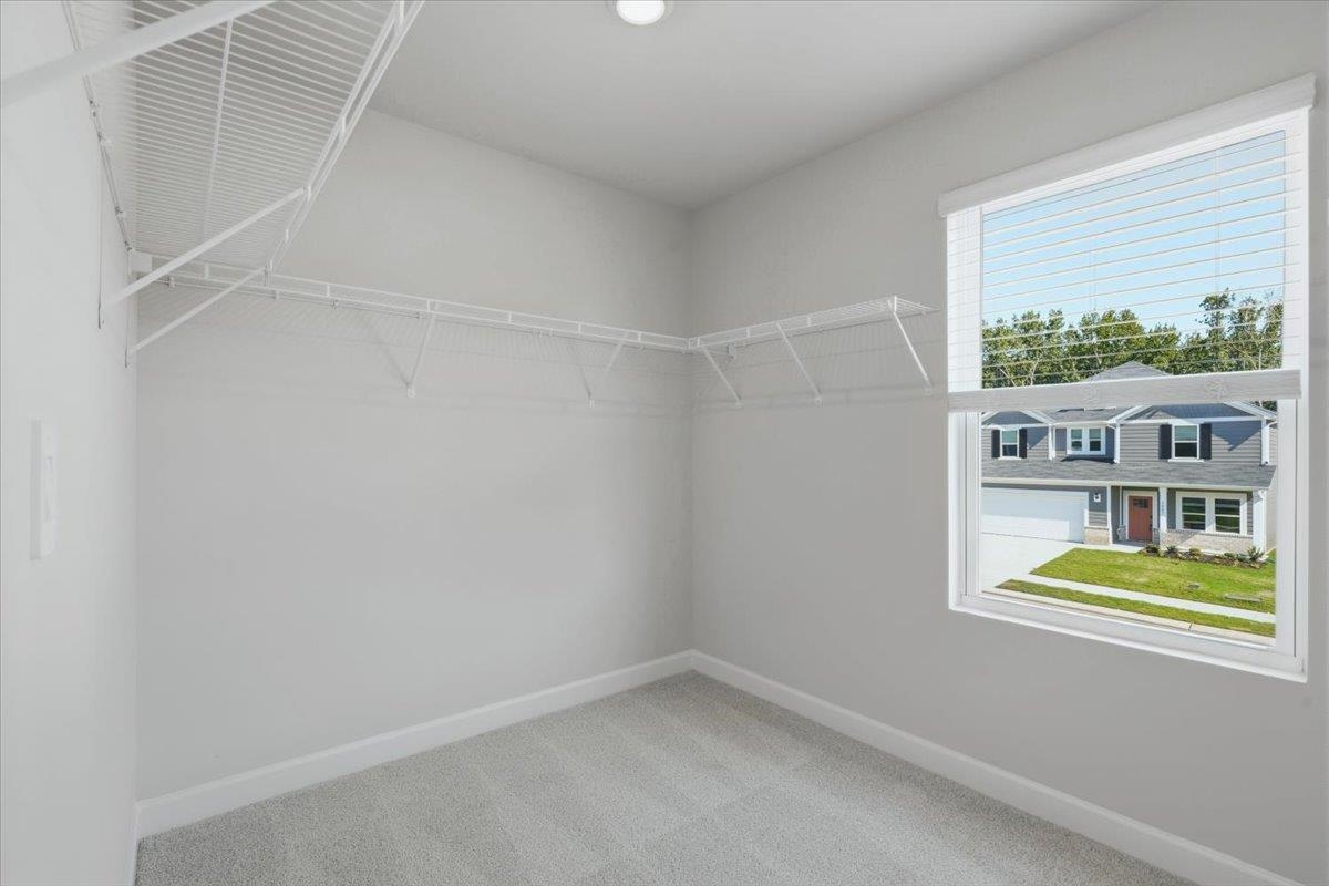 1024 Southwell Drive Property Photo 26