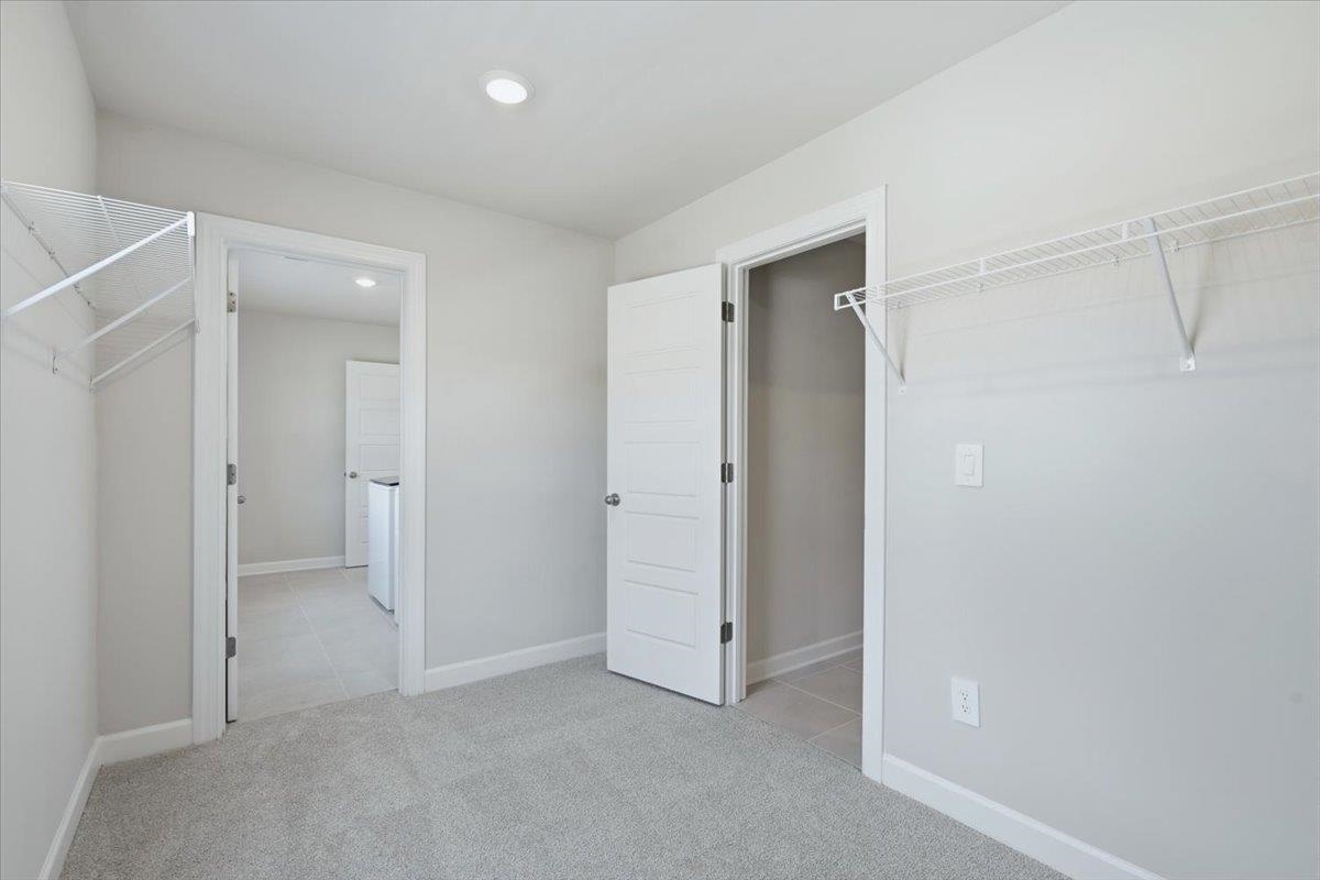1024 Southwell Drive Property Photo 27