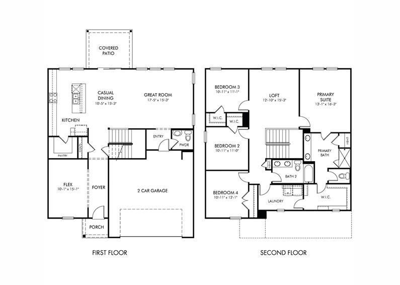 1024 Southwell Drive Property Photo 33