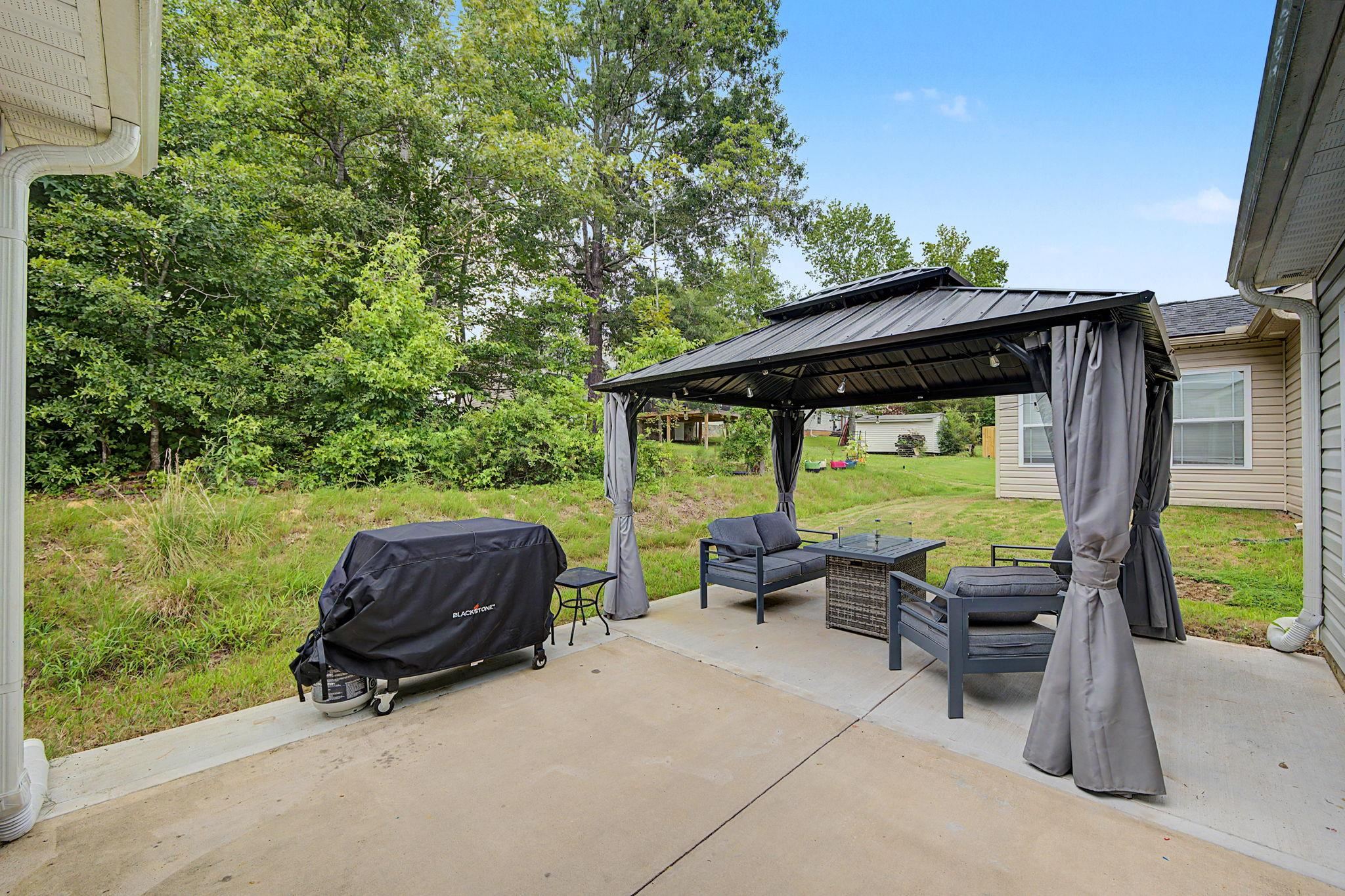 464 Timberwood Drive Property Photo 6